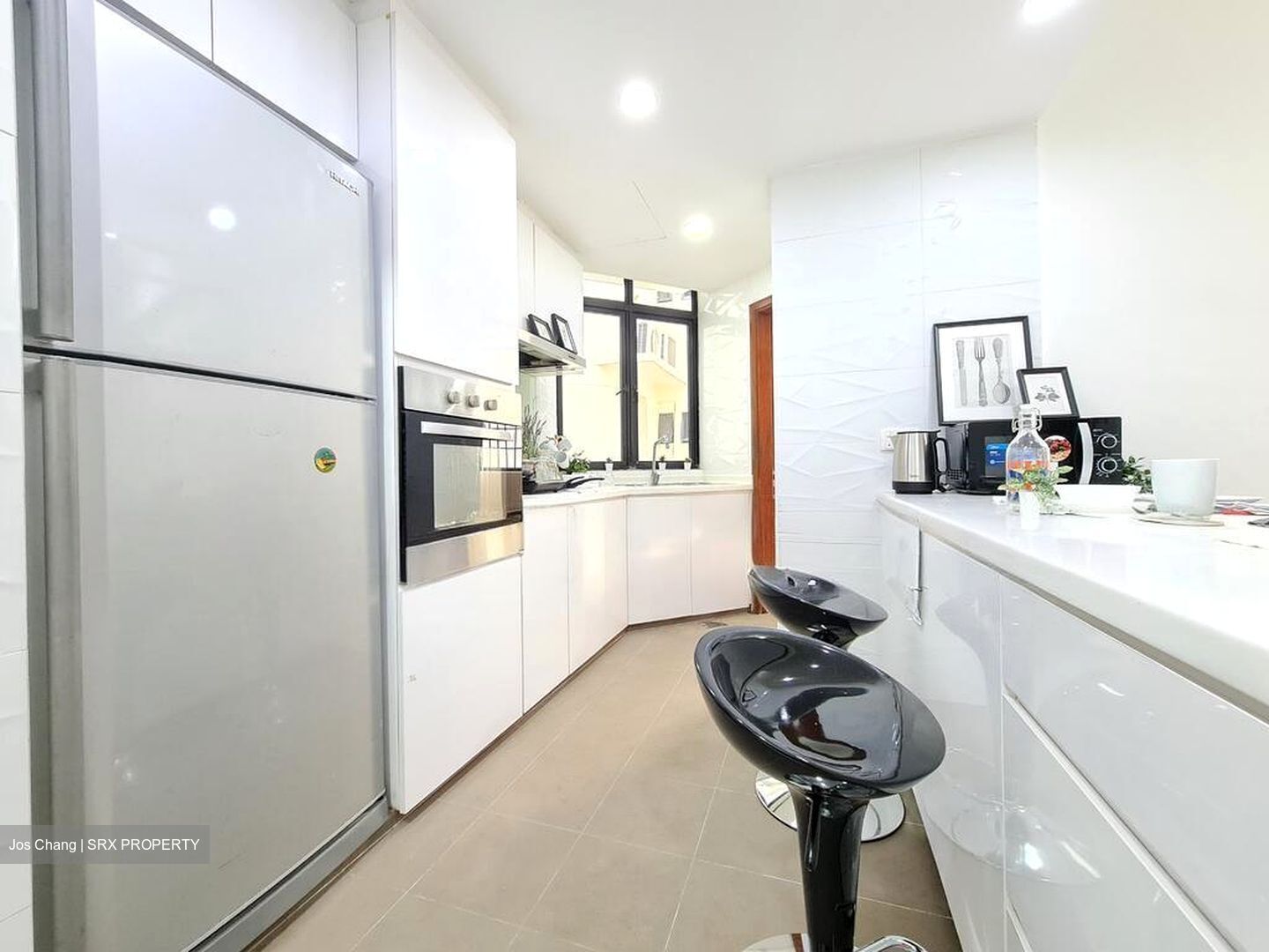 Eastpoint Green (D18), Condominium #505113261